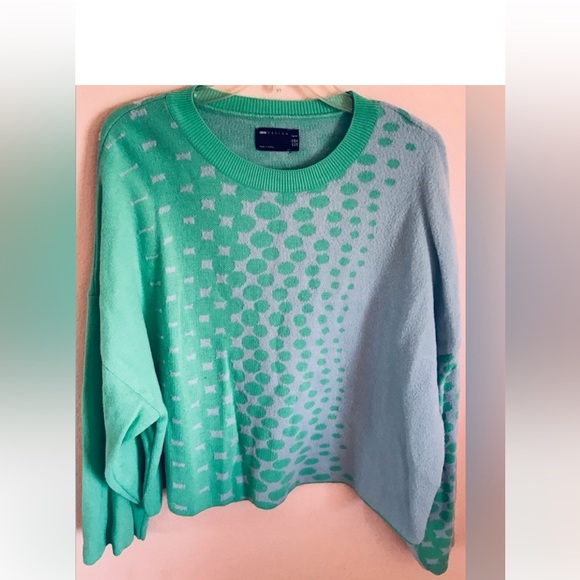 ASOS Design - Picture 5 of 6